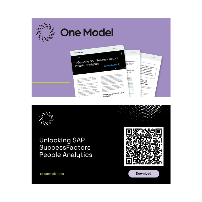 Successfactors