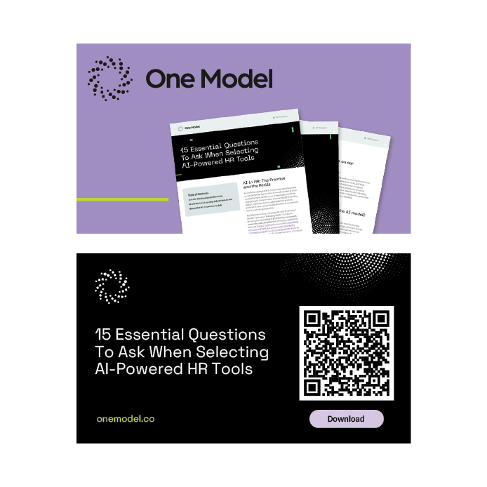 Questions to Ask AI Tools