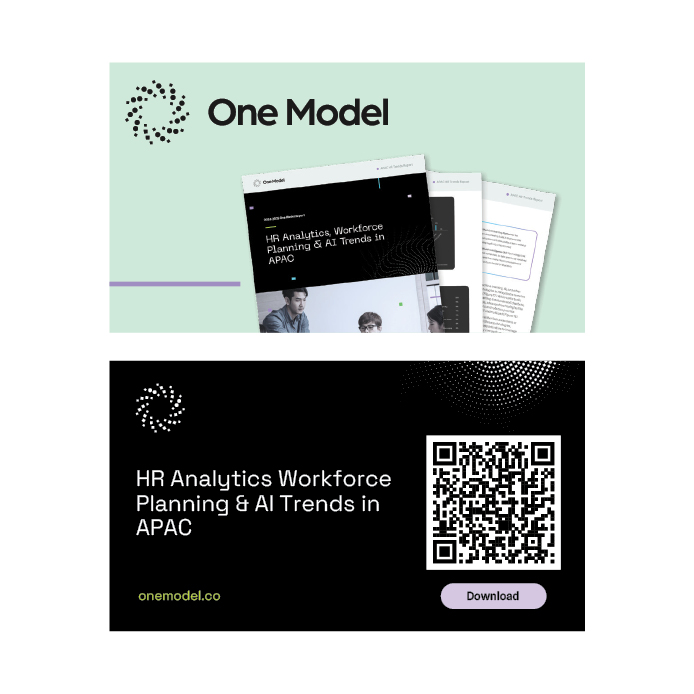 Sapient - APAC HR Analytics Report