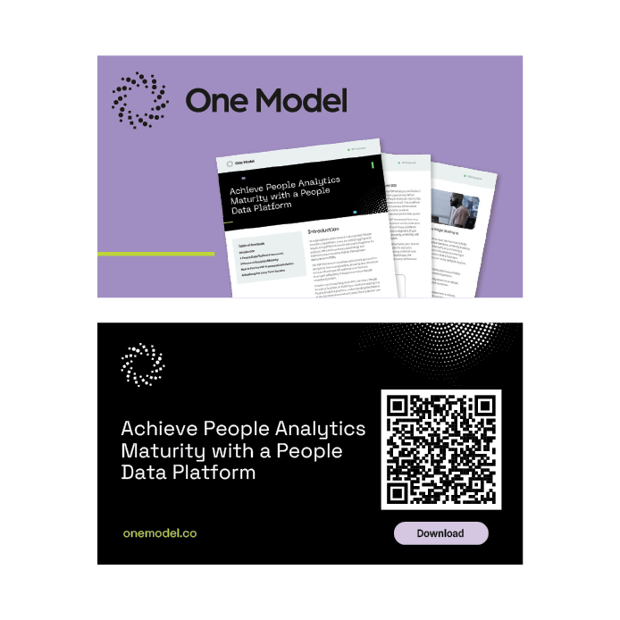 People Data Platform