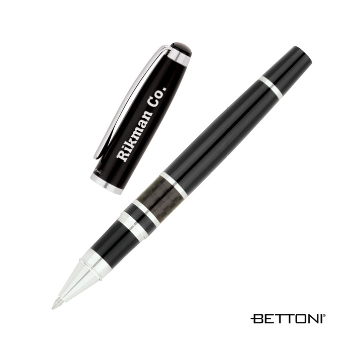 Vittorio Bettoni® Rollerball Pen