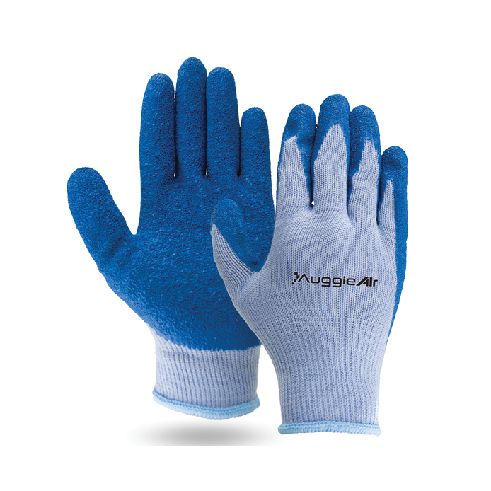 Auggie Glove