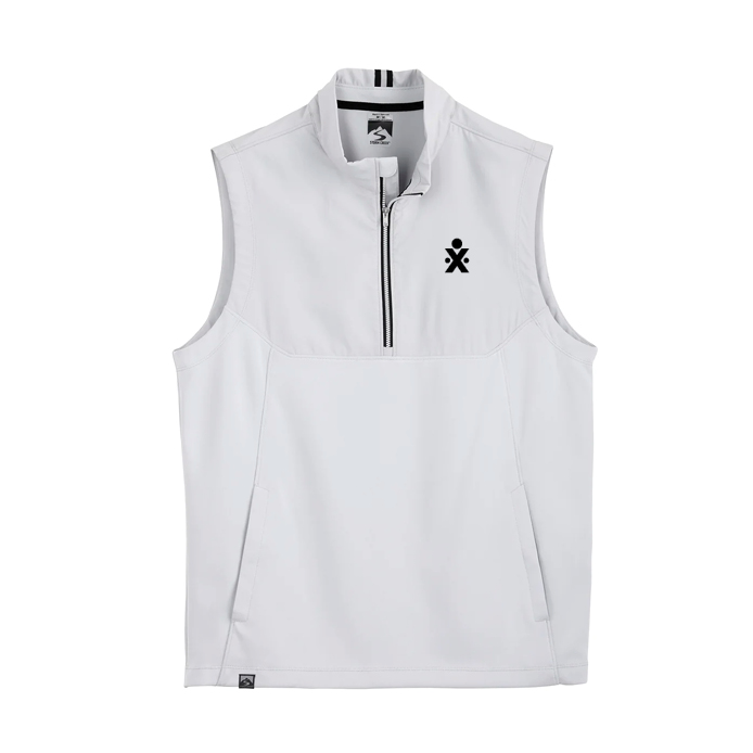 HHA Mens Vest