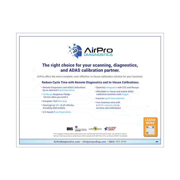 AP General One Pager - 4.2.26