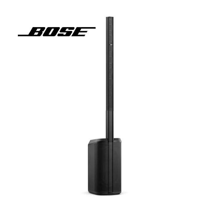 Bose L1 Pro 8 Portable Line Array System