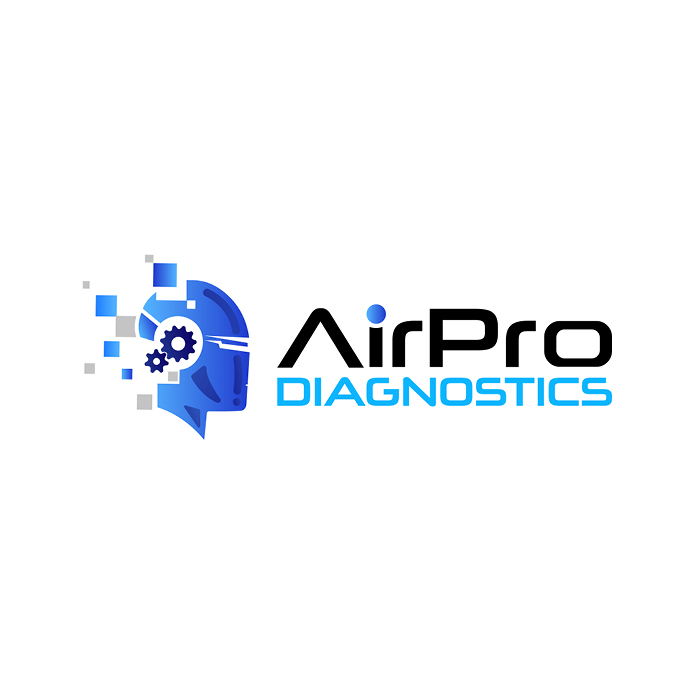 Test Product - AirPro https://dm20s20sifmdc.cloudfront.net/shamrocko/images/product/AirPro_Category_06405602202506_06281816202507.jpg