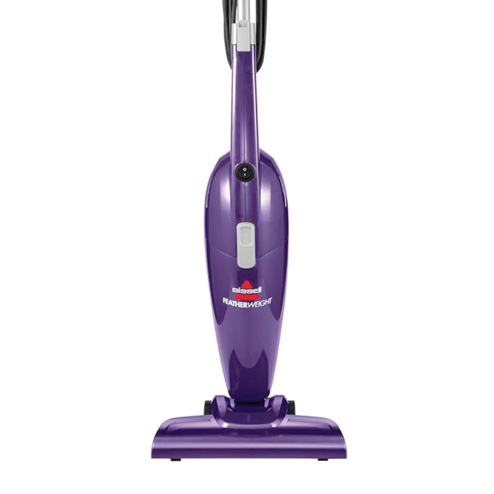 BISSEL FLOOR CLEANER (Qty 1 - Tier 2 and 3 only)