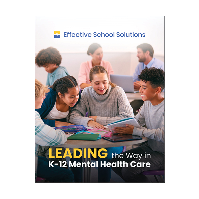 Brochure - National