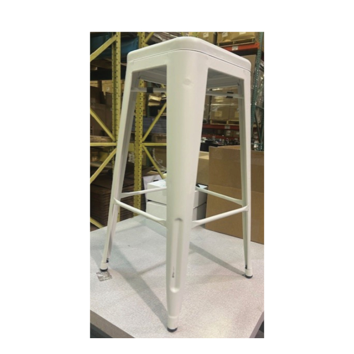 Chair - 2.5 Ft Height