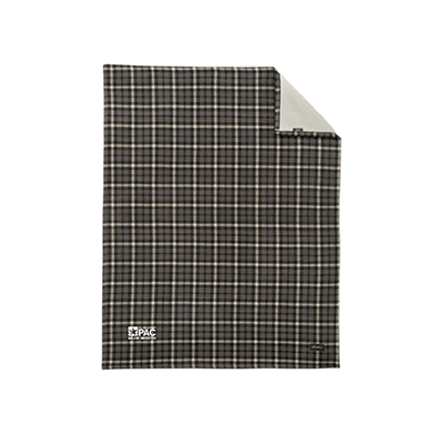 Eddie Bauer Woodland Blanket