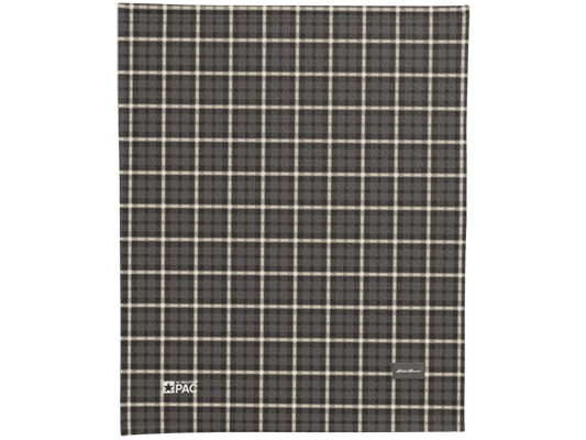 Eddie Bauer Woodland Blanket