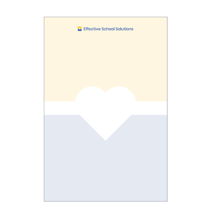 Notecard