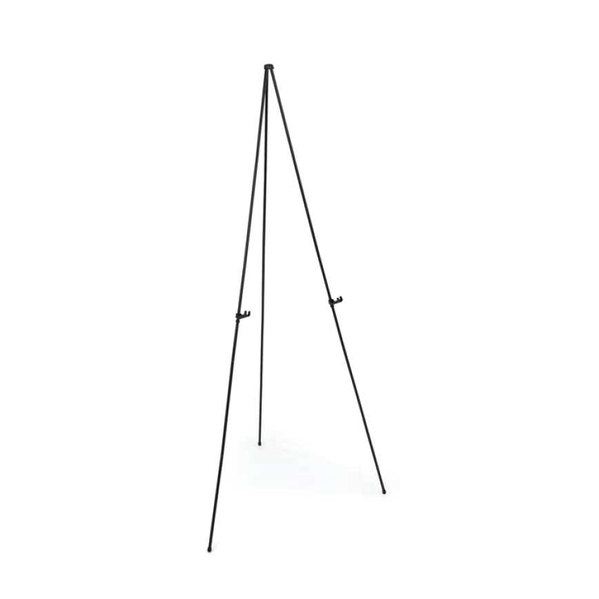Easel - 63x39.5