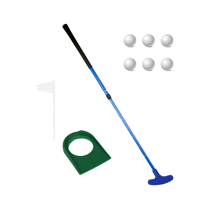 Golf Putting Kit