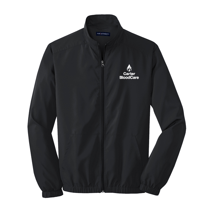 Port Authority Essential Jacket