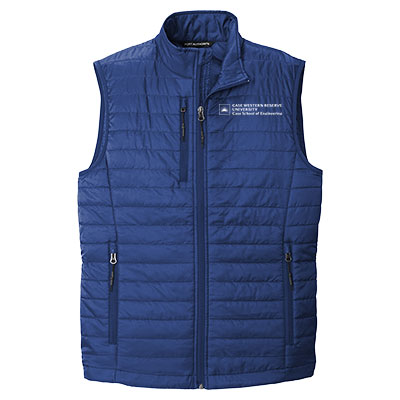 Port Authority Packable Puffy Vest