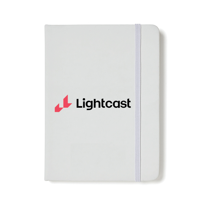 Lightcast Journal
