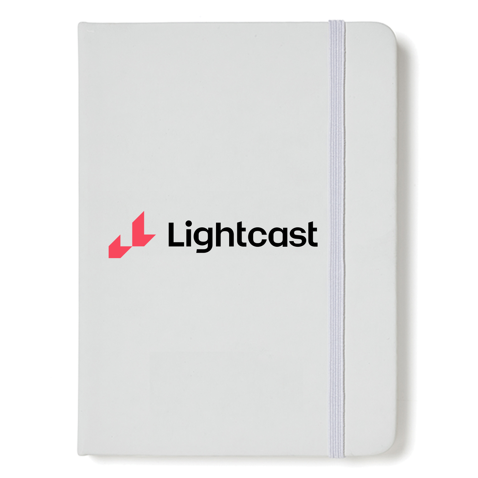 Lightcast Test