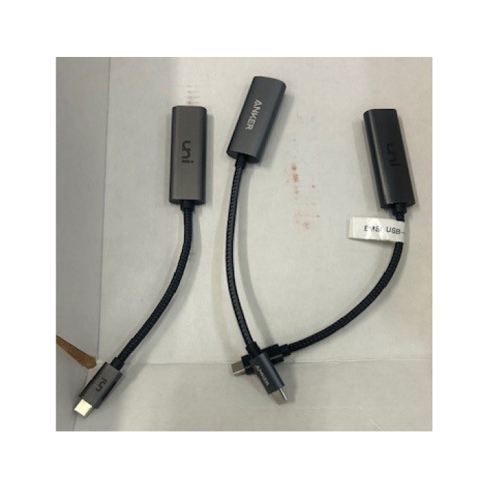 USB Extender