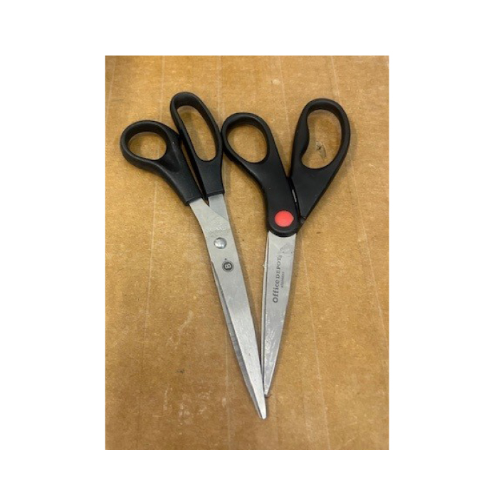 Scissors