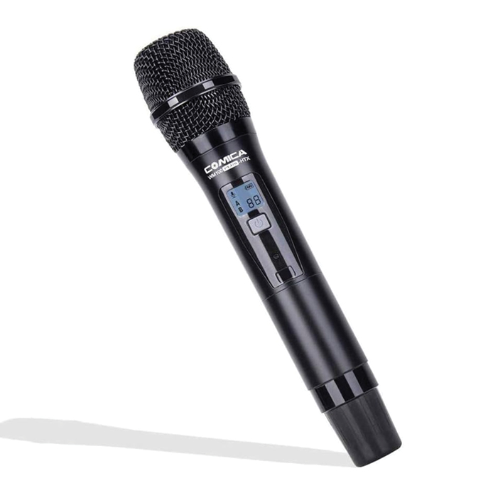 Test Product - AirPro