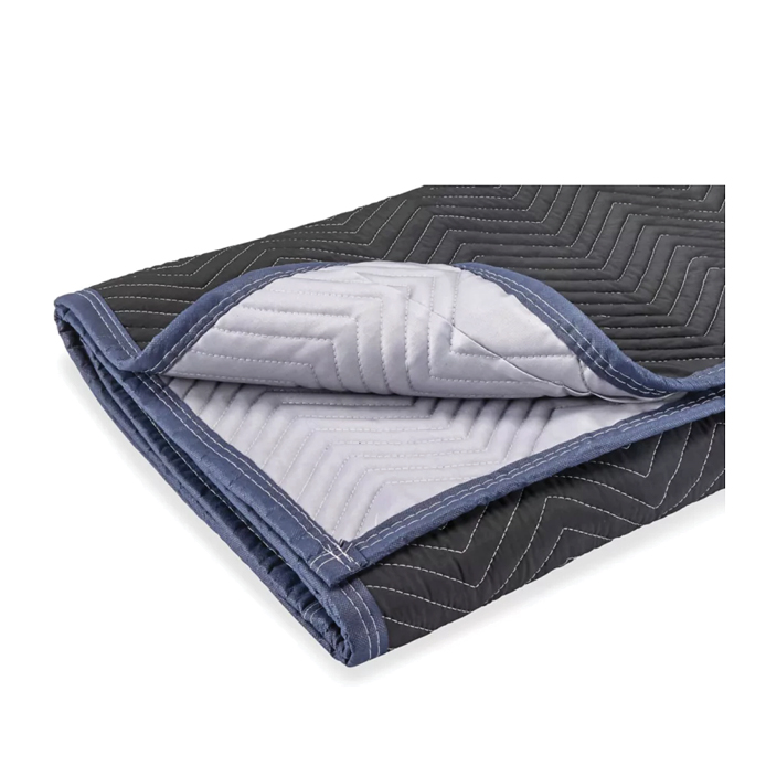 Moving Blanket