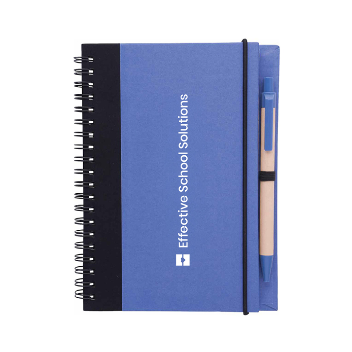 Effective Notebooks - Coming Soon