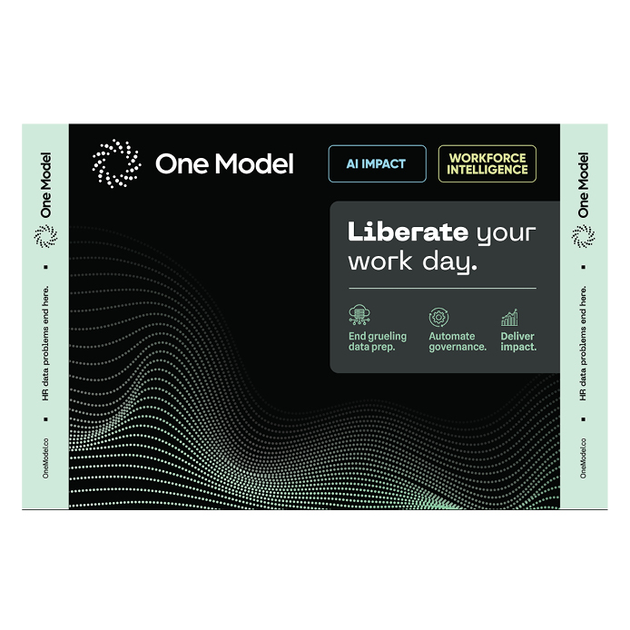 10' Liberate Backdrop