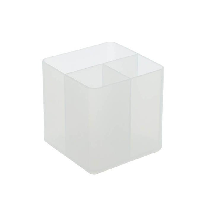Pencil Holder