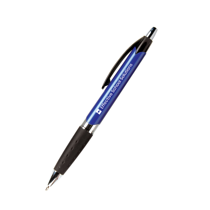 Effective Pens