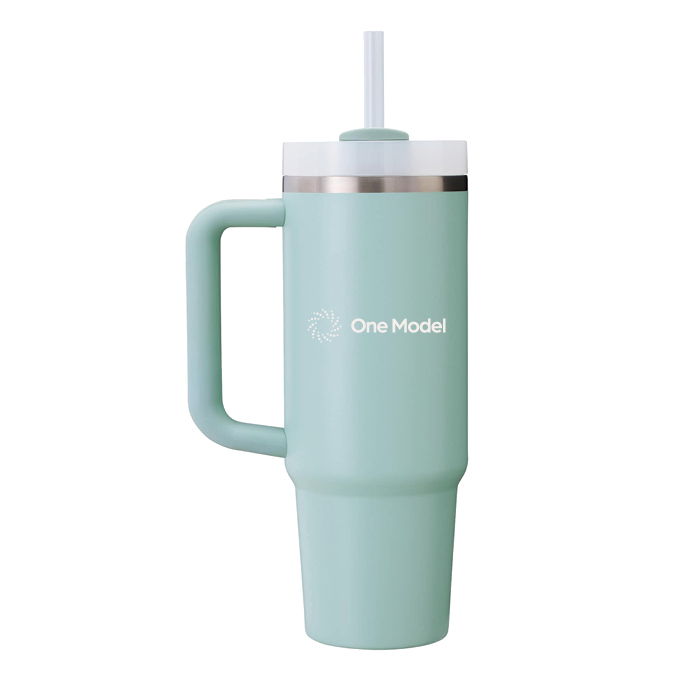 Stanley Tumber - Mint
