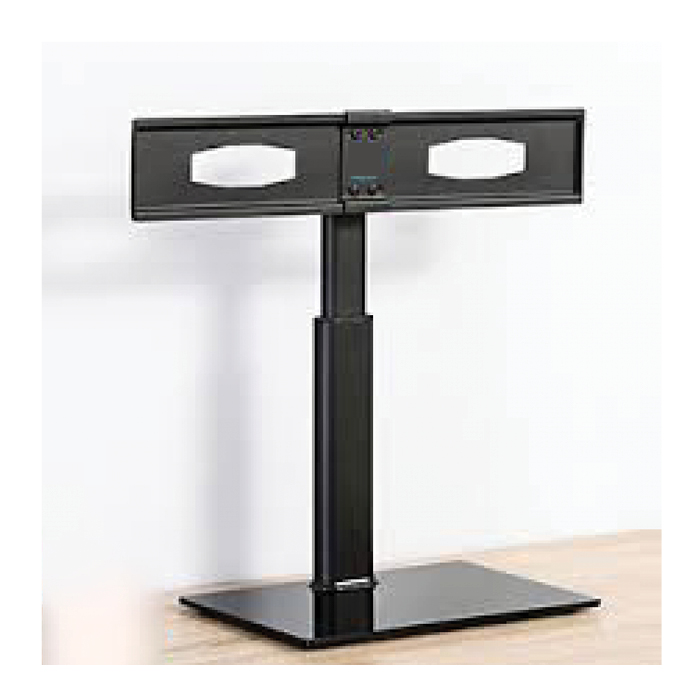 TV Stand - Table Top