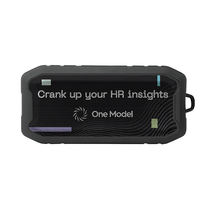 Holiday Spa Gift Basket