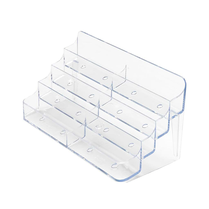 Business Card Holder - 8 Cards