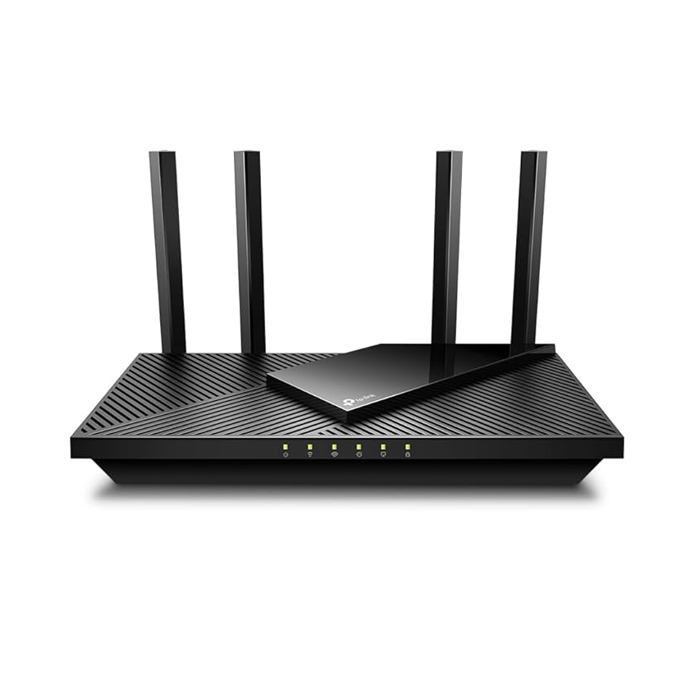 WiFi Router