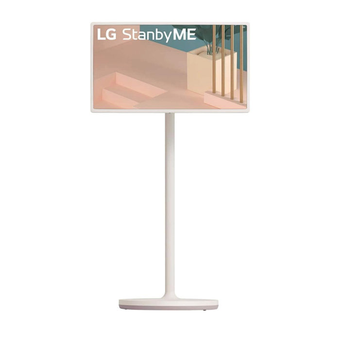 LG StandbyME Stand