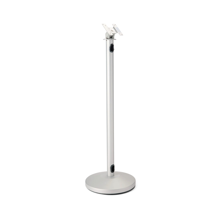 Tablet Stand