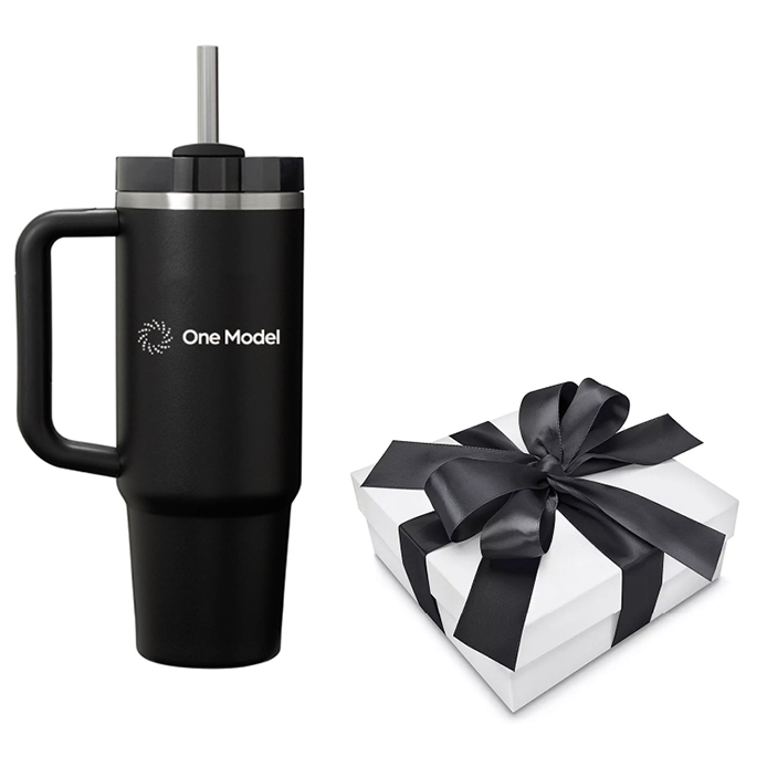 Core Team One Model Gift