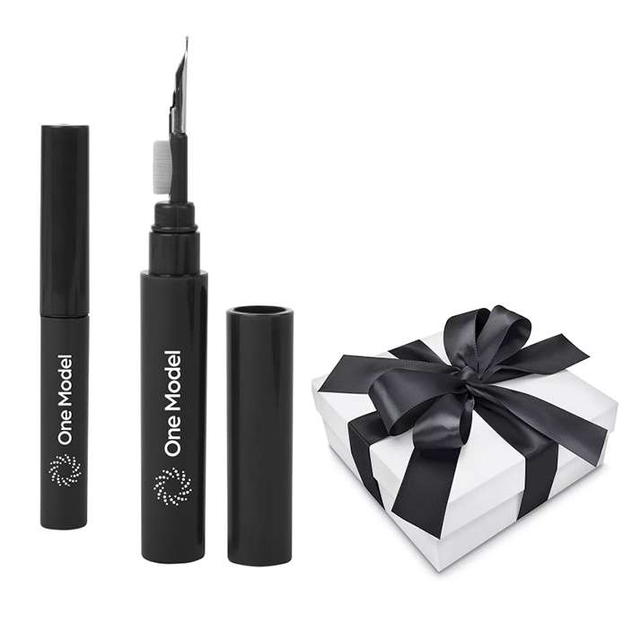 Non Core Team One Model Gift