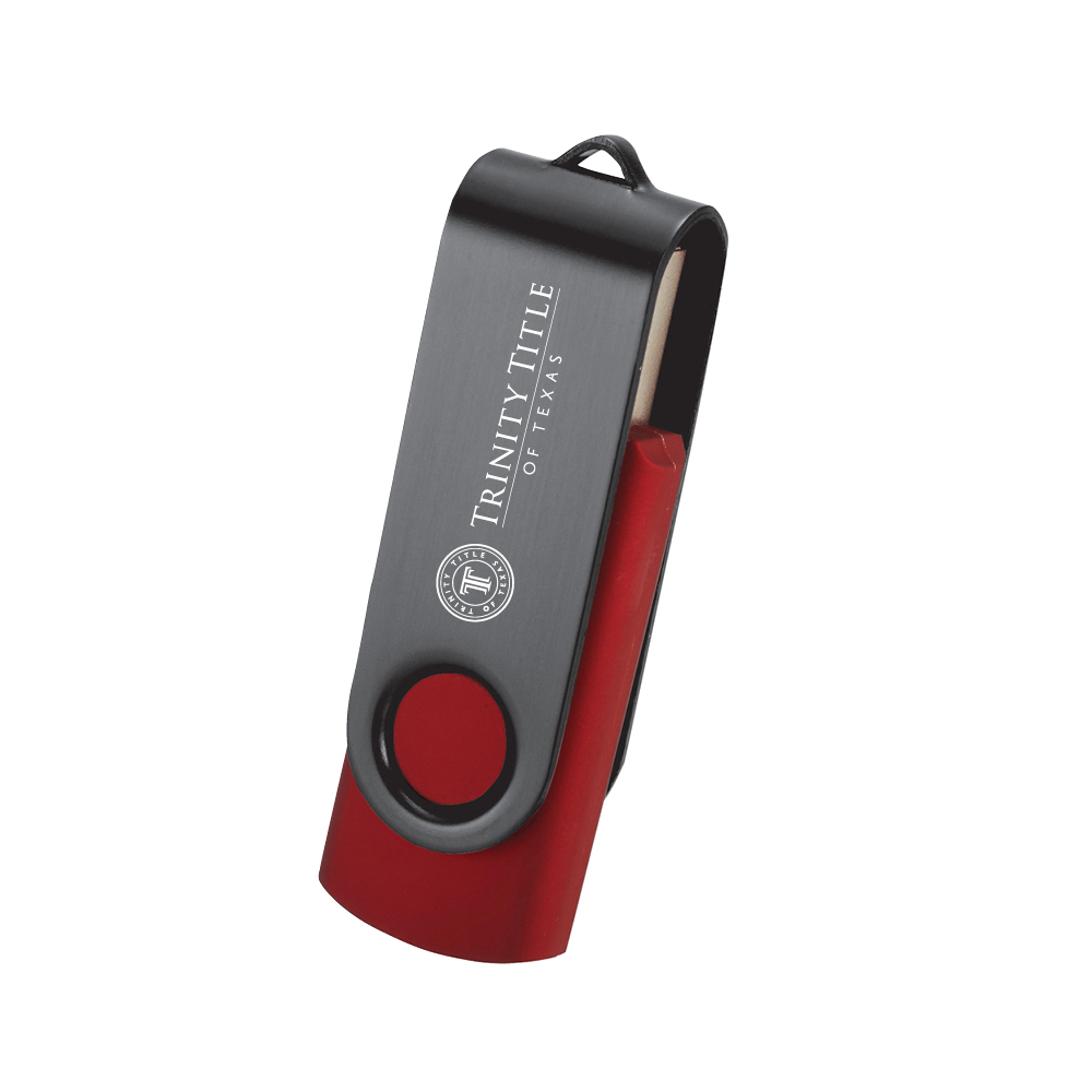 Test Product - AirPro