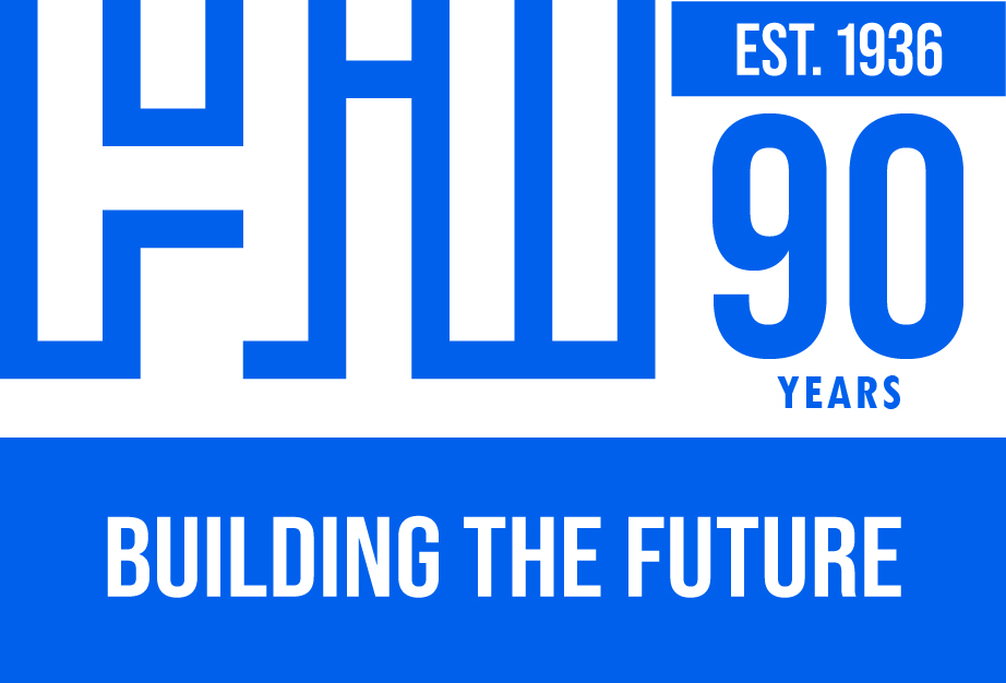 The Hill Group - 231930